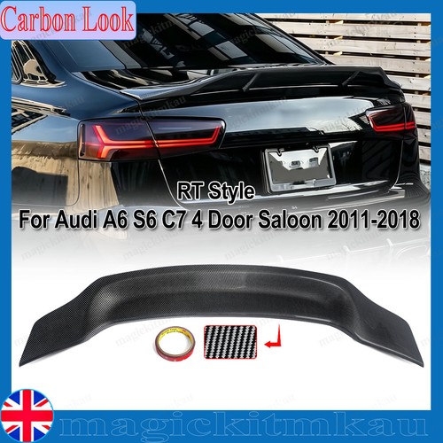 Style for audi s6 - style, a6