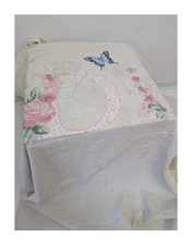 Primark Double Duvet Cover