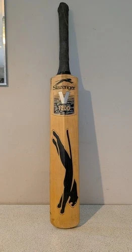 Slazenger 1200 panther - 1200,