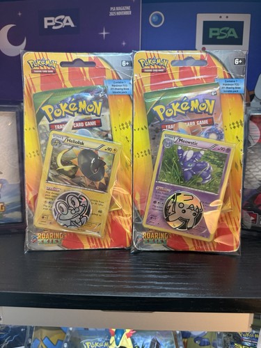 2014 pokemon roaring - roaring, skies