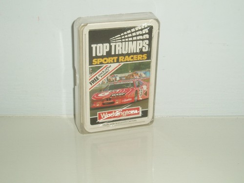 Vintage sport racers - "sport, racers"