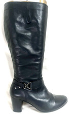 Gabor comfort rosheen classic - gabor,