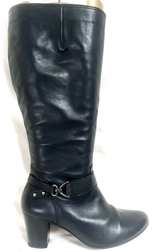 Gabor comfort rosheen classic - gabor,