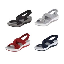 Roman Sandals For Women Trendy