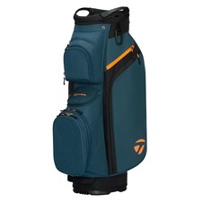 CartLite Cart Bag