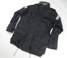 ROYAL NAVY WATERPROOF JACKET