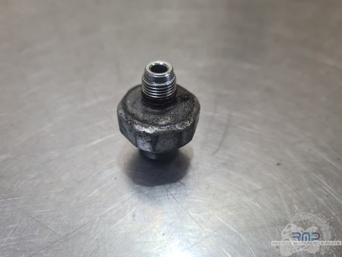 Suzuki 1000 2003 - 2003, to