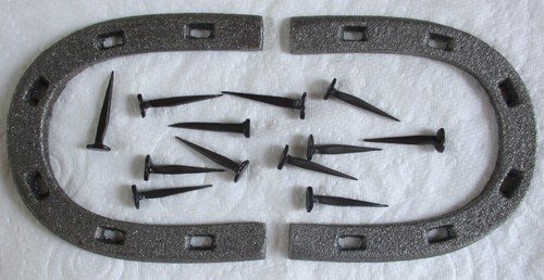 Set british army ammo - army:, boot