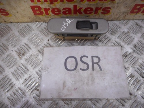 Bfd012880 2006 mitsubishi l200 - mitsubishi,