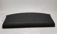 Seat leon tdi hatchback 5 - seat,