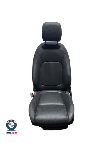 Jaguar x760 2015 - x760, front