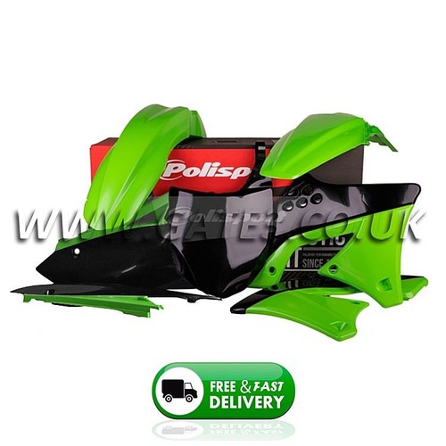 Kawasaki kx250f kxf250 - kawasaki,