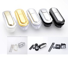 Universal Toilet Push Button
