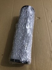 JCB PARTS HYDRAULIC FILTER