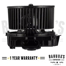 Renault Clio Mk3 2005-2014