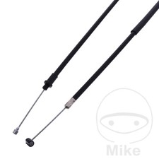 Yamaha RD 250 LC 1982 JMP