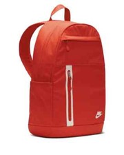 Nike Tech Premium Backpack Bag