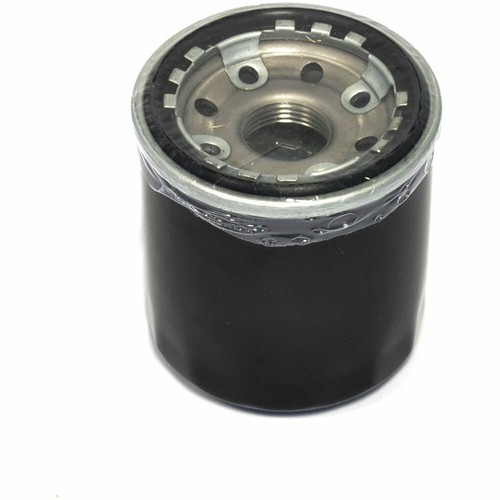 Oil filter athena for - for, honda