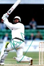 England Cricket Legend IAN