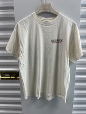 VTG RED NECK STRETCHED LIMO