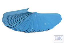 DCX-PBB DCC Concepts POWERBASE