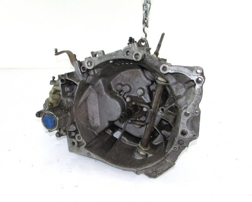 Peugeot 306 diesel - 306, 1.9