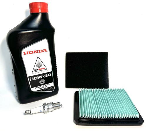 Honda eu3000is inverter - honda,