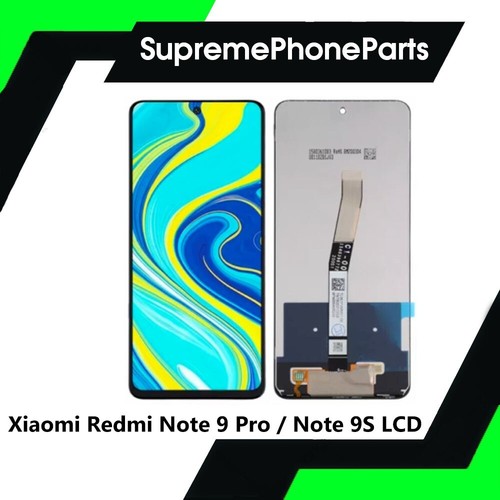 For xiaomi redmi note - xiaomi, pro