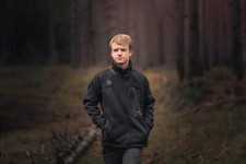 Nash ZT Nordic Fleece Zipped