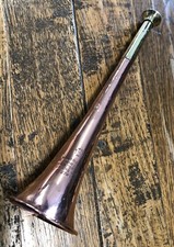 Antique 9 1/4" Kohler & Son