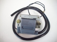 Ignition coil 6 Volt /