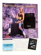 MICHAEL SCHENKER GROUP / ROCKY