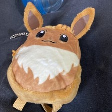 Pokemon Center Japan capsule