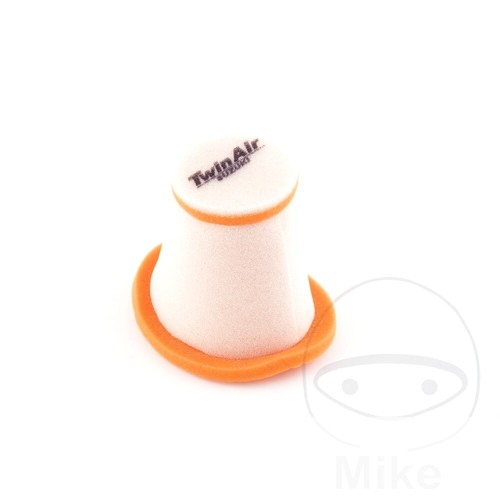 Twin air filter foam standard - twin,