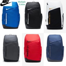 Nike Hoops Elite Backpack 32L