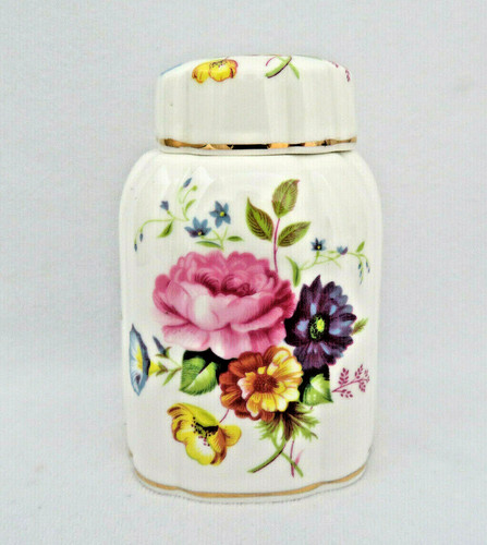 Staffordshire england bone - staffordshire,