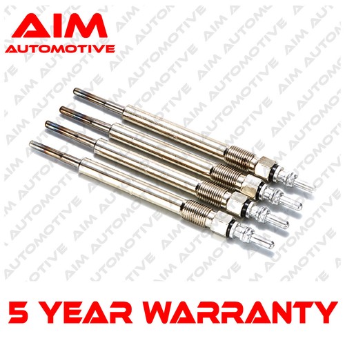 Aim for skoda octavia 6 - aim,