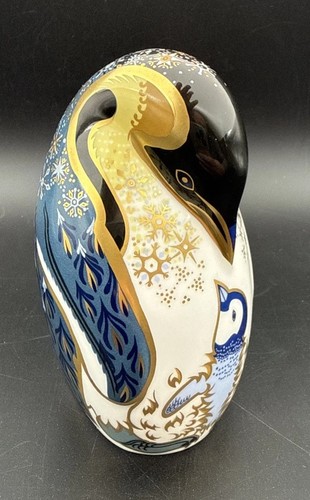 Royal crown derby - royal,