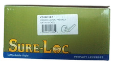 Sure loc cd102 ceder - sure-loc, 15