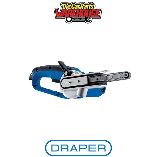 Draper 56490 mini - draper,