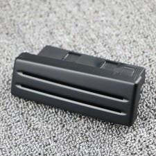 Fit for polo - for, 2002-10