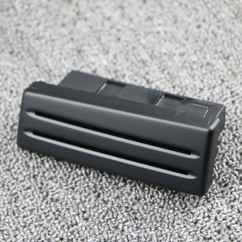 Fit for polo 2002 - 9n, 2002-10