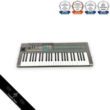 KORG POLY-800 Analog
