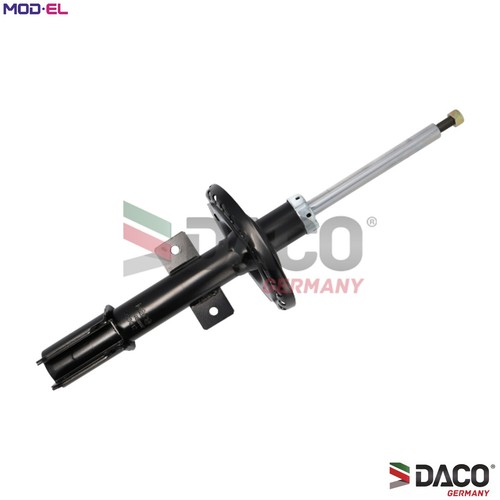 Shock absorber 453012 - shock, for