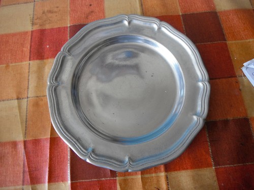 Vintage country ware usa - usa, 11