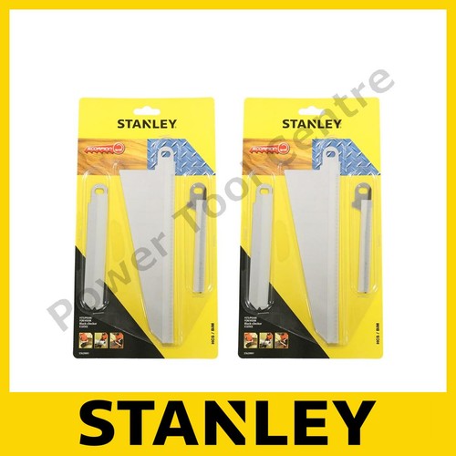 Stanley sta29991 scorpion - 6, x