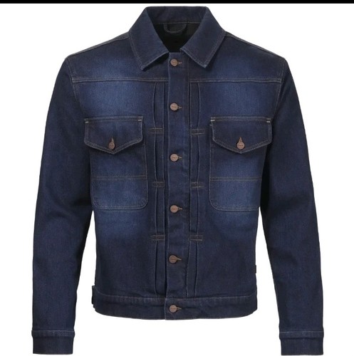 Triumph jax denim - triumph,
