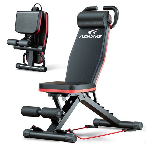 1000 lbs adjustable utility - lbs,