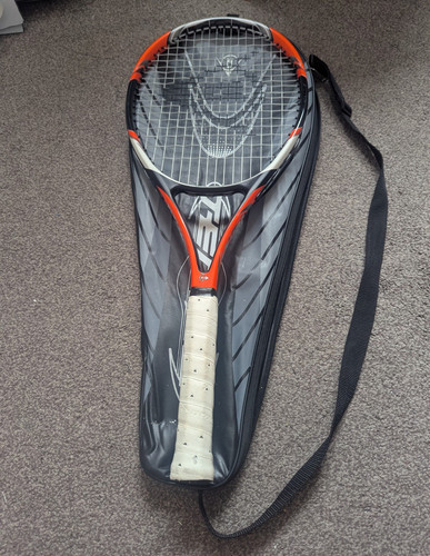 Dunlop tempo comp dual - dunlop, 98