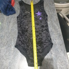 Boys/Mens Gymnastic/Trampoline